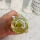 Парфюм Le Labo Santal 33