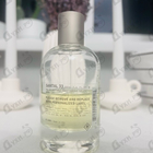 Отзыв Le Labo Santal 33