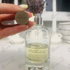 Отзывы Le Labo Santal 33