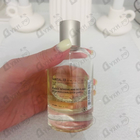 Отзывы Le Labo Santal 33