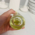 Отзыв Le Labo Santal 33 Купить Santal 33 от Le Labo