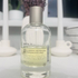 Парфюмерия Le Labo Santal 33