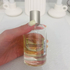 Отзыв Le Labo Santal 33 Купить Santal 33 от Le Labo