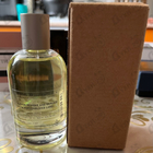 Отзывы Le Labo Santal 33