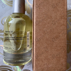 Отзыв Le Labo Santal 33