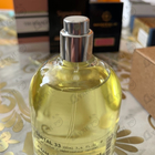 Отзывы Le Labo Santal 33