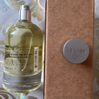 Духи Santal 33 от Le Labo