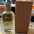 Духи Santal 33 от Le Labo