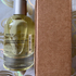 Парфюм Le Labo Santal 33 Парфюмерия Santal 33 от Le Labo