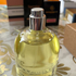 Отзывы Le Labo Santal 33 Духи Santal 33 от Le Labo