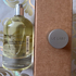 Духи Le Labo Santal 33 Духи Santal 33 от Le Labo