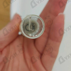 Парфюм Le Labo Santal 33