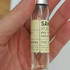 Духи Le Labo Santal 33 Купить Santal 33 от Le Labo