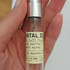Духи Le Labo Santal 33 Купить Santal 33 от Le Labo