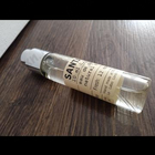 Отзыв Le Labo Santal 33