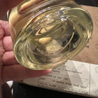 Духи Santal 33 от Le Labo