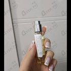 Духи Santal 33 от Le Labo