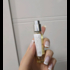 Духи Santal 33 от Le Labo
