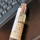 Отзывы Le Labo Santal 33