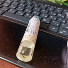 Отзывы Le Labo Santal 33