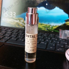 Парфюм Le Labo Santal 33