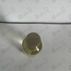 Отзывы Le Labo Santal 33