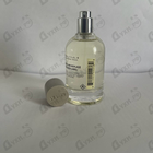 Отзывы Le Labo Santal 33