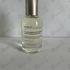 Отзывы Le Labo Santal 33