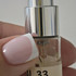 Парфюмерия Santal 33 от Le Labo