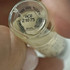 Отзыв Le Labo Santal 33