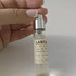 Купить Santal 33 от Le Labo
