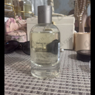 Отзыв Le Labo Santal 33
