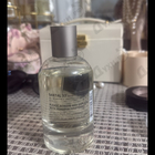 Отзывы Le Labo Santal 33