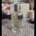 Отзыв Le Labo Santal 33