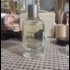 Парфюмерия Santal 33 от Le Labo
