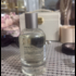 Парфюмерия Le Labo Santal 33 Духи Santal 33 от Le Labo