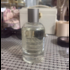 Духи Le Labo Santal 33 Духи Santal 33 от Le Labo