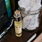 Парфюм Le Labo Santal 33