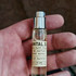 Парфюмерия Santal 33 от Le Labo