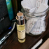 Отзывы Le Labo Santal 33