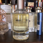 Отзывы Le Labo Santal 33