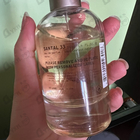 Отзывы Le Labo Santal 33