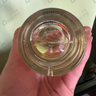 Отзывы Le Labo Santal 33