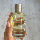 Отзывы Le Labo Santal 33