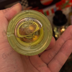 Отзыв Le Labo Santal 33