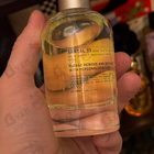 Духи Santal 33 от Le Labo