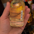 Отзывы Le Labo Santal 33 Парфюмерия Santal 33 от Le Labo