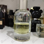 Отзыв Le Labo Santal 33