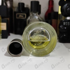 Отзыв Le Labo Santal 33