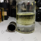 Парфюм Le Labo Santal 33